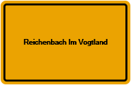 Grundbuchauszug Reichenbach Im Vogtland